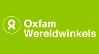 OxfamSite